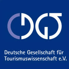 Deutsche Gesellschaft für Tourismuswissenschaft